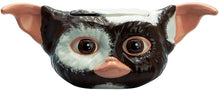 Load image into Gallery viewer, ABYSTYLE Gizmo Mug Multi-Colour  400ML COLLECTABLES
