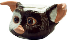 Load image into Gallery viewer, ABYSTYLE Gizmo Mug Multi-Colour  400ML COLLECTABLES
