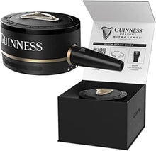 Load image into Gallery viewer, Guinness Draught Nitrosurge Device Cans Sold Separately
