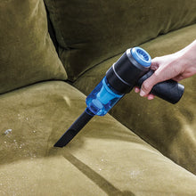 Load image into Gallery viewer, JML - Go Vac The powerful, portable two-in-one vacuum and blower/inflator
