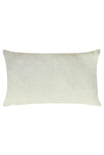 Load image into Gallery viewer, Evans Lichfield Wild Flowers Sophia Hand-Painted Printed Watercolour Cushion
