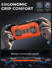 Load image into Gallery viewer, Titan Series Dockable Cases with Flip Stand for Nintendo Switch 2
