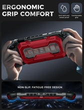 Load image into Gallery viewer, Titan Series Dockable Cases with Flip Stand for Nintendo Switch 2
