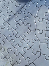 Load image into Gallery viewer, Puzzle in Puzzle (Spring), Areaware, 500 pieces CHALLENGING
