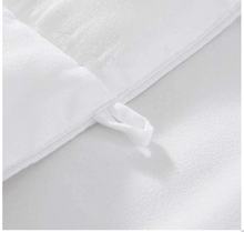 Load image into Gallery viewer, Bedsure All Season Duvet 10.5 Tog Double Duvet Insert Bed Duvet
