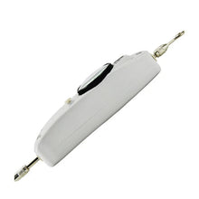 Load image into Gallery viewer, Digital Force Gauge, Force Meter, NK Tester Analog Push Pull Gauge Tension

