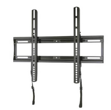 Load image into Gallery viewer, Secura Low Profile Wall Mount For Flat panel TVs 32 - 50 Inch Flat TV Bracket
