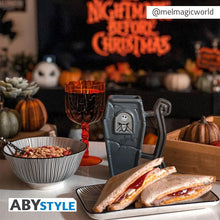 Load image into Gallery viewer, THE NIGHTMARE BEFORE CHRISTMAS 3D Mug Coffin
