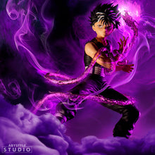 Load image into Gallery viewer, YU YU HAKUSHO - &quot;Hiei&quot; Figure Figurine COLLECTABLES

