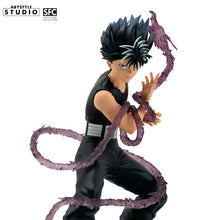 Load image into Gallery viewer, YU YU HAKUSHO - &quot;Hiei&quot; Figure Figurine COLLECTABLES
