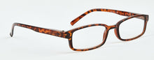 Load image into Gallery viewer, 6 Pack Reading Glasses, Mens, Ladies, Reading Glasses Spring Hinge, ass styles
