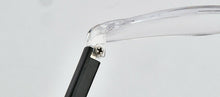Load image into Gallery viewer, 6 Pack Reading Glasses, Mens, Ladies, Reading Glasses Spring Hinge, ass styles
