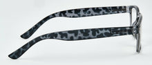 Load image into Gallery viewer, 6 Pack Reading Glasses, Mens, Ladies, Reading Glasses Spring Hinge, ass styles
