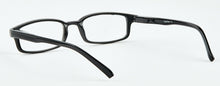 Load image into Gallery viewer, 6 Pack Reading Glasses, Mens, Ladies, Reading Glasses Spring Hinge, ass styles
