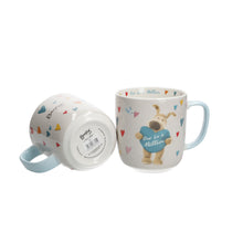 Load image into Gallery viewer, Boofie mugs : One in a million (2 PACK)
