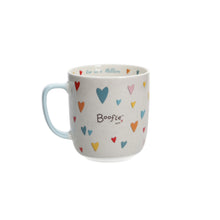 Load image into Gallery viewer, Boofie mugs : One in a million (2 PACK)
