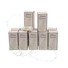 Load image into Gallery viewer, 12 x Freixenet Bottle Lights. Party. Bar Home. Occasions. Celebrations
