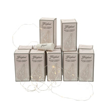 Load image into Gallery viewer, 12 x Freixenet Bottle Lights. Party. Bar Home. Occasions. Celebrations
