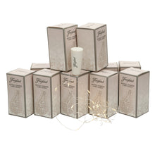 Load image into Gallery viewer, 12 x Freixenet Bottle Lights. Party. Bar Home. Occasions. Celebrations
