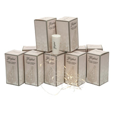 Load image into Gallery viewer, 12 x Freixenet Bottle Lights. Party. Bar Home. Occasions. Celebrations
