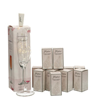 Load image into Gallery viewer, 12 x Freixenet Bottle Lights. Party. Bar Home. Occasions. Celebrations
