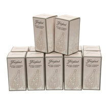 Load image into Gallery viewer, 12 x Freixenet Bottle Lights. Party. Bar Home. Occasions. Celebrations
