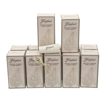Load image into Gallery viewer, 12 x Freixenet Bottle Lights. Party. Bar Home. Occasions. Celebrations
