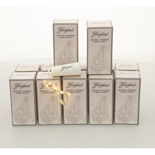 Load image into Gallery viewer, 12 x Freixenet Bottle Lights. Party. Bar Home. Occasions. Celebrations
