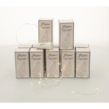 Load image into Gallery viewer, 12 x Freixenet Bottle Lights. Party. Bar Home. Occasions. Celebrations
