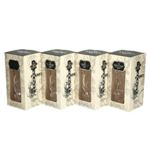 Load image into Gallery viewer, 4 x Kraken Tentacled Plastic Highball 100% Recycled Plastic. Party. Bar. Pub
