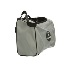Load image into Gallery viewer, Glengor Wearable Peg Bag With Double Clips, Shoulder &amp; Waist Strap. Durable 1X BAG
