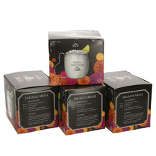 Load image into Gallery viewer, 4 x Tequila Patron Tankard. Day of the Dead. collectables. Party time.
