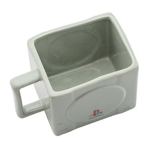 Load image into Gallery viewer, PLAYSTATION 3D Console Mug COLLECTABLES
