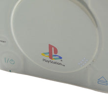 Load image into Gallery viewer, PLAYSTATION 3D Console Mug COLLECTABLES
