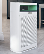 Load image into Gallery viewer, Air Purification System Perfect Air Sense Air Purifier Air Cleaner VOC Quiet
